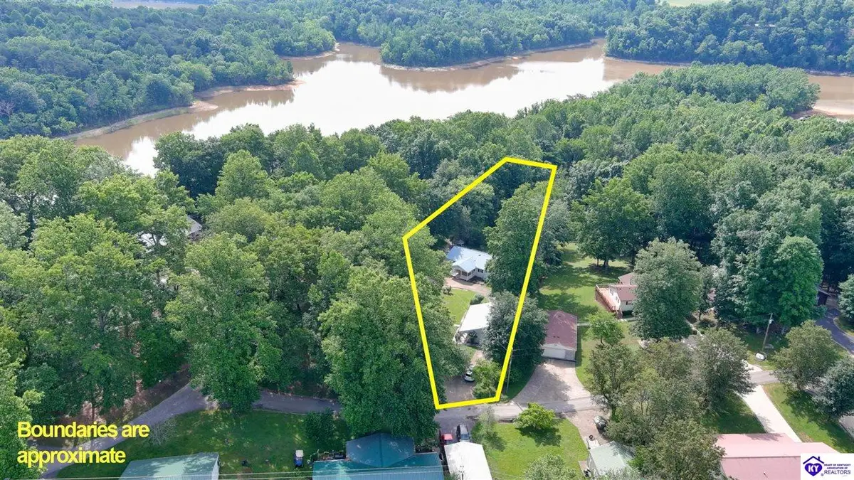 70 Dreamland Road, Clarkson, KY 42726 - #1