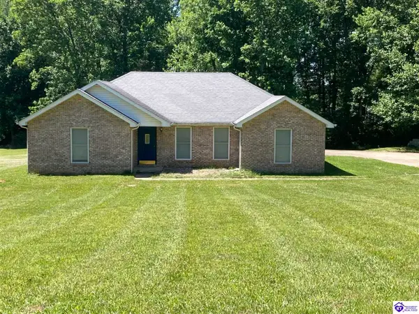 277 Collins Drive, Elizabethtown, KY 42701