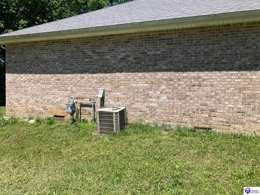 277 Collins Drive, Elizabethtown, KY 42701 - #2