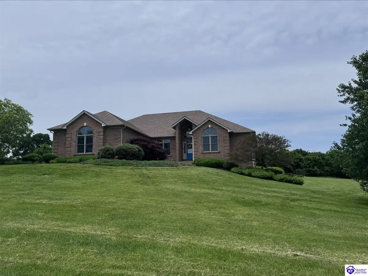 1450 Bridgeport Road, Frankfort, KY 40601 - #1