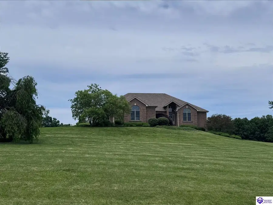 1450 Bridgeport Road, Frankfort, KY 40601 - #3
