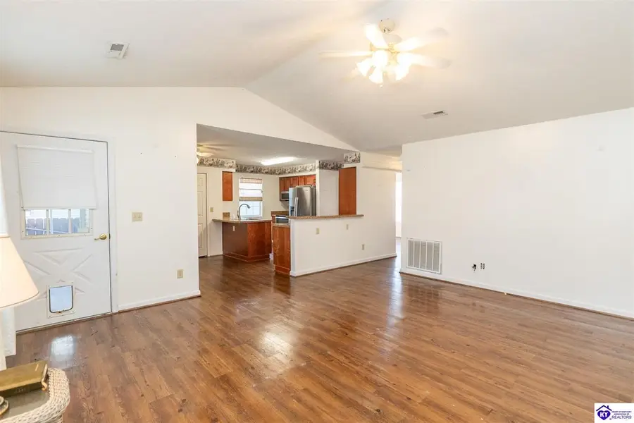 1312 Rocky Loop, Elizabethtown, KY 42701 - #2