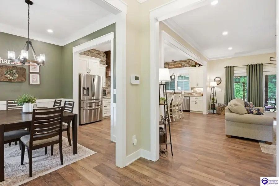 130 Big Blue Court, Elizabethtown, KY 42701 - #3