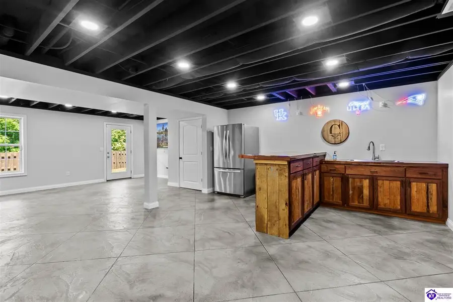 200 Huckaberry Street, Elizabethtown, KY 42701 - #2