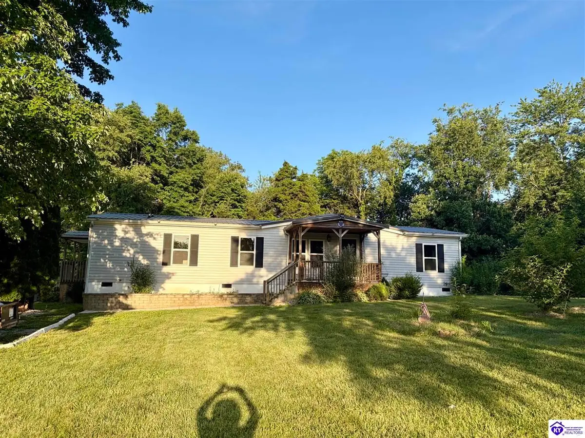 146 Corvin Lane, Elizabethtown, KY 42701 - #1