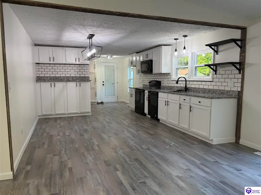 146 Corvin Lane, Elizabethtown, KY 42701 - #2