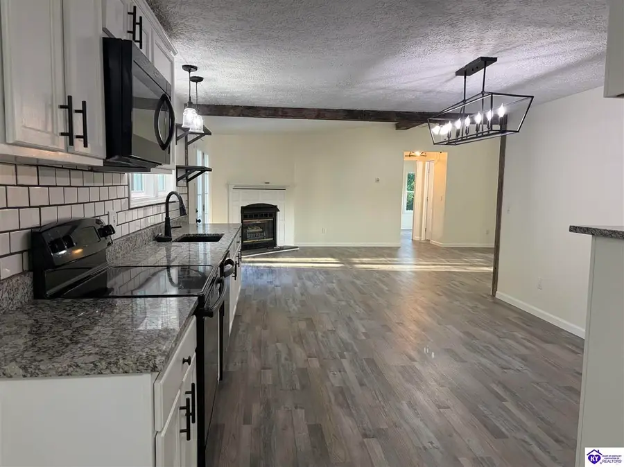 146 Corvin Lane, Elizabethtown, KY 42701 - #3