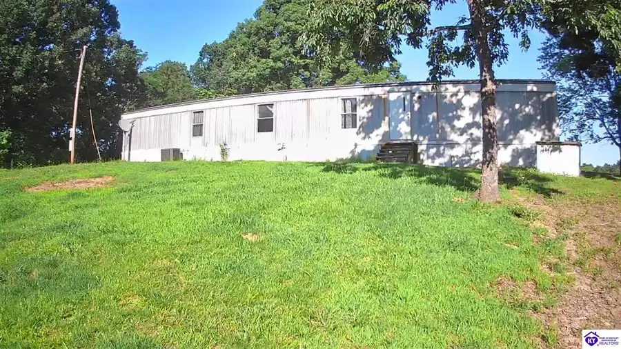 97 Snap Road, Clarkson, KY 42726 - #2