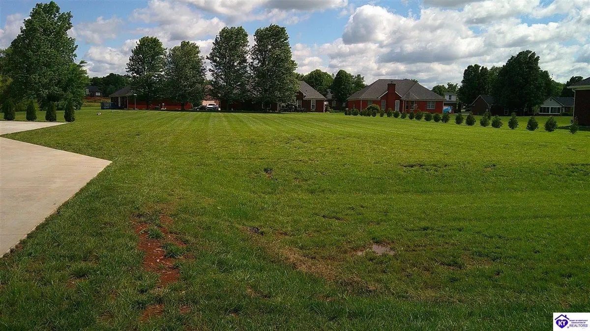 Lot 344 Woodlawn Road, Bardstown, KY 40004 - #1