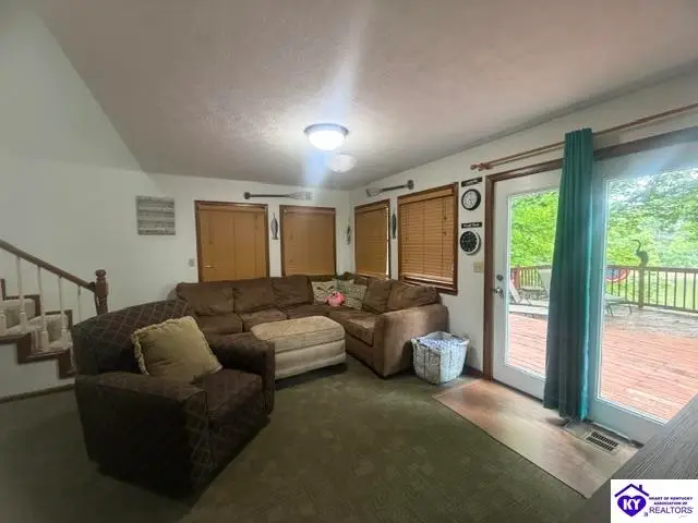 774 Hinton Hills Loop, Hardinsburg, KY 40143 - #2