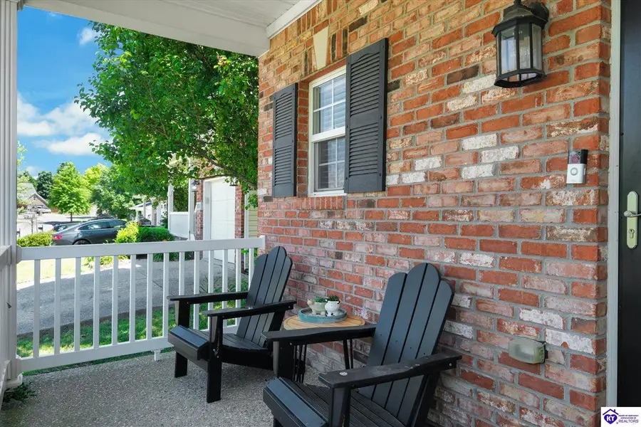 10314 Venado Drive, Louisville, KY 40291 - #3