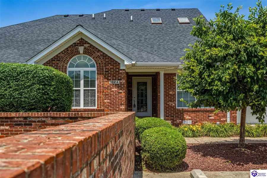 102 A Legacy Court, Elizabethtown, KY 42701 - #2