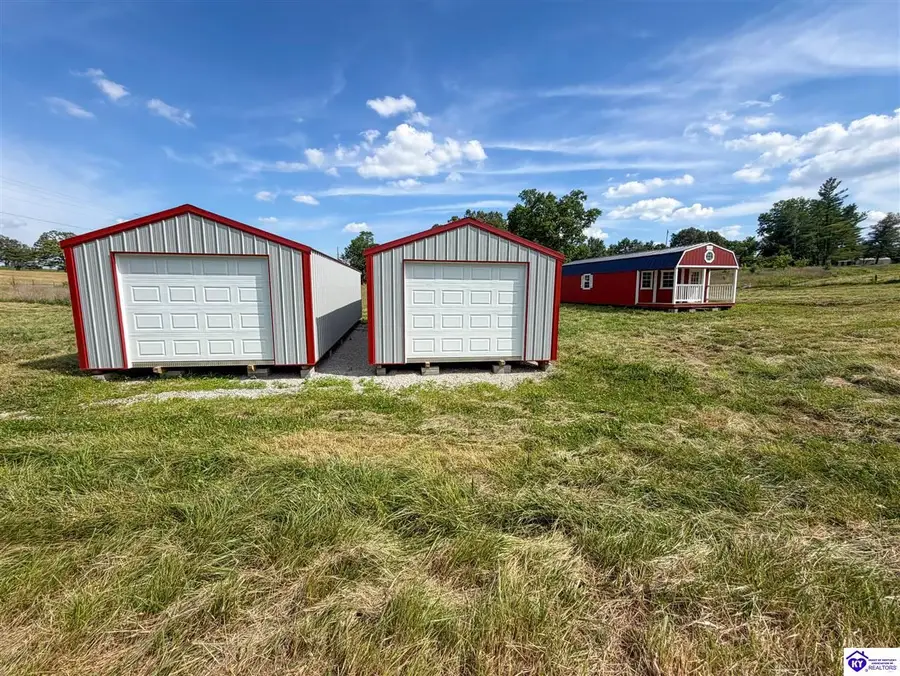 Lot 2 Sirocco Midway Rd, Brandenburg, KY 40108 - #2