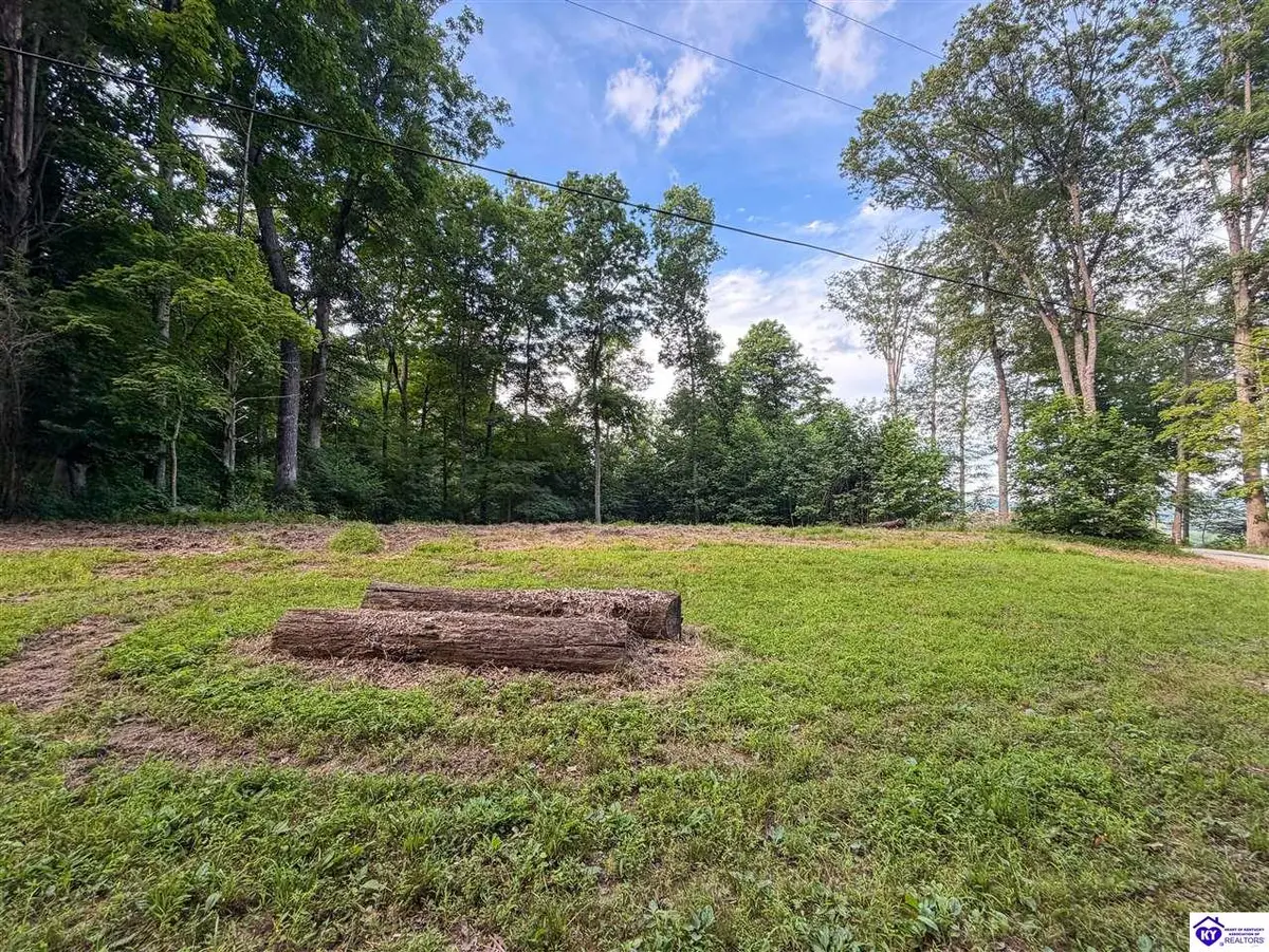 Lot 16 Ferncliff Road, Brandenburg, KY 40108 - #1