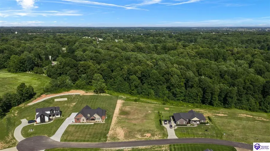 Lot 10 Foxwood Court, Elizabethtown, KY 42701 - #2