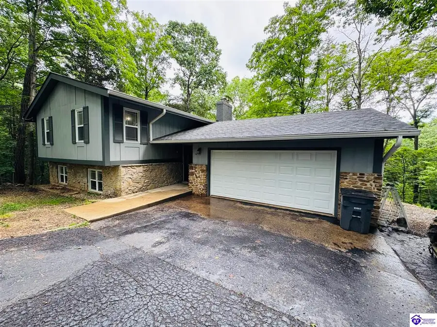 126 Short Leaf Lane, Brandenburg, KY 40108 - #2