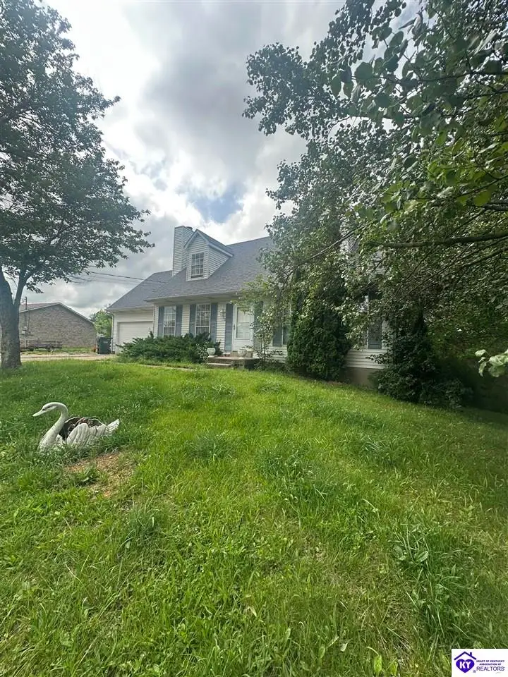 313 Oak Valley Court, Elizabethtown, KY 42701 - #1