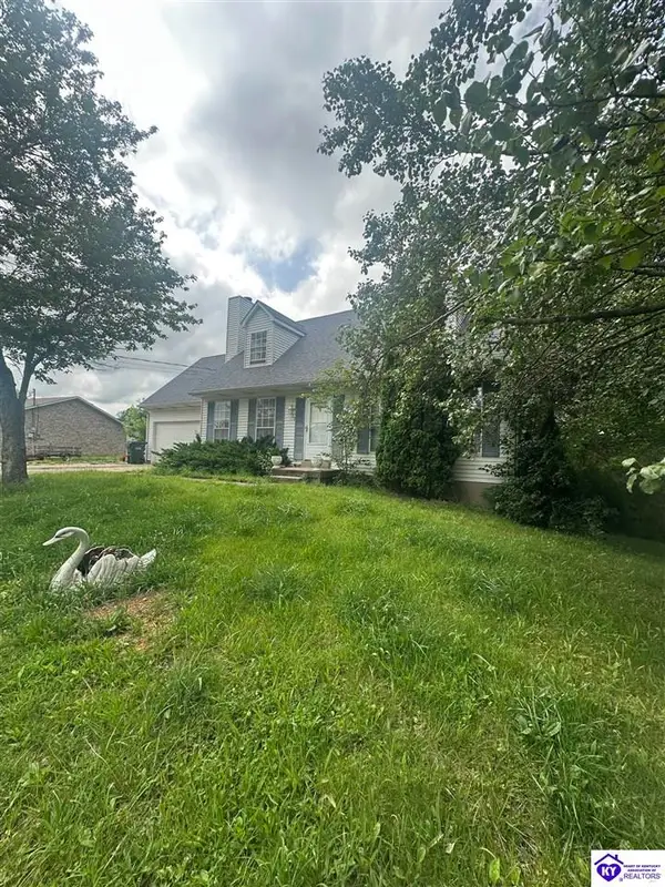 313 Oak Valley Court, Elizabethtown, KY 42701