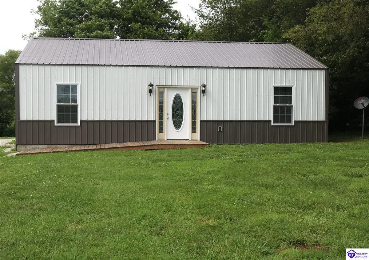 1430 Cruse Road, Hodgenville, KY 42748 - #1