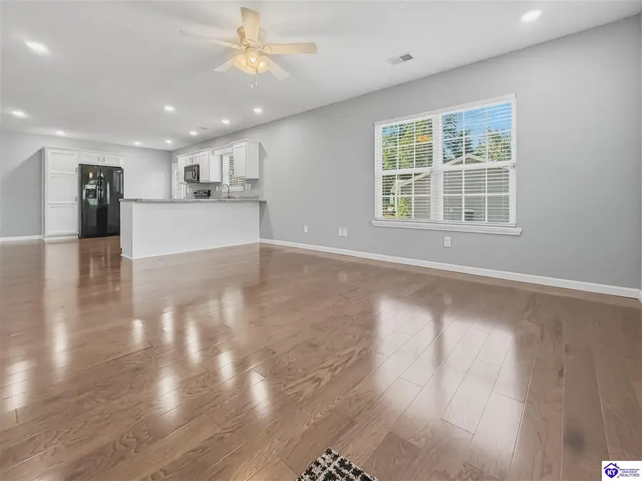 150 Michael Lane, Brandenburg, KY 40108 - #3
