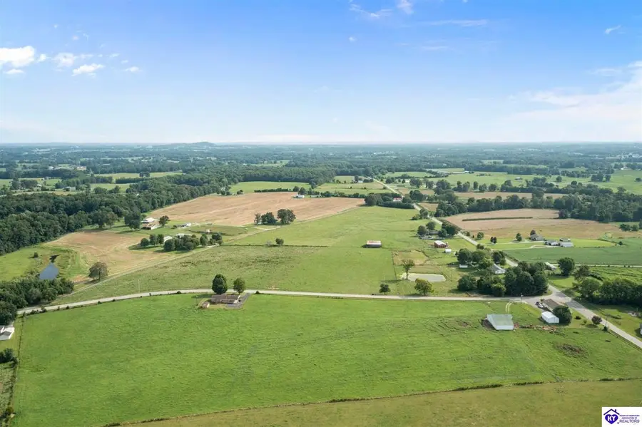 10 AC Porter Pike, Oakland, KY 42159 - #2