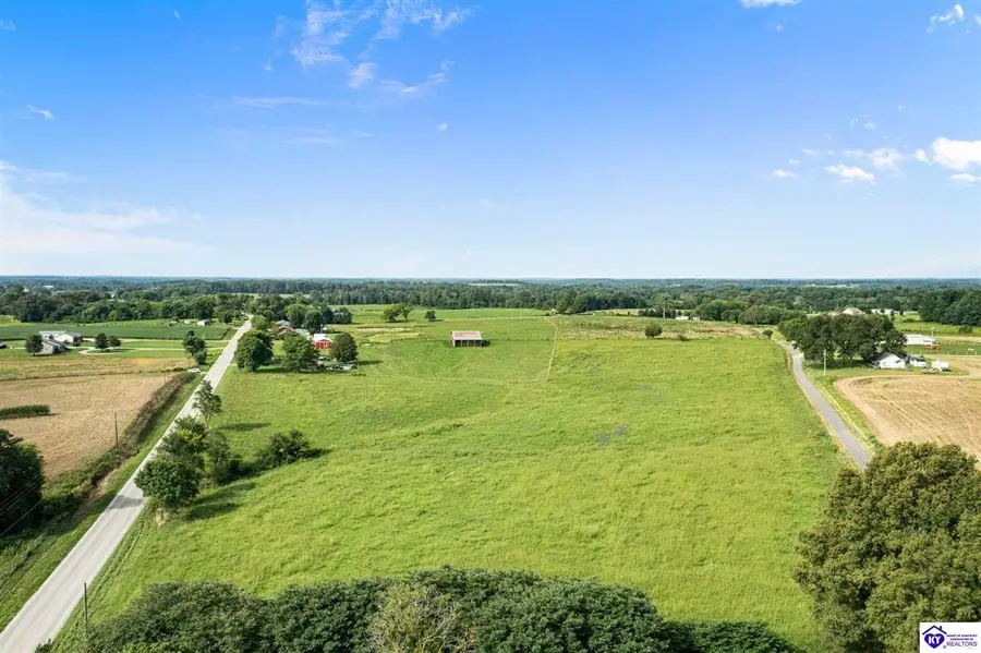 10 AC Porter Pike, Oakland, KY 42159 - #3