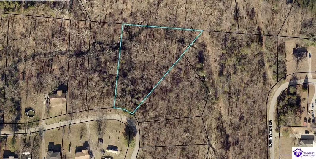 Lot 177 Meadowbrook Circle, Shepherdsville, KY 40165 - #1