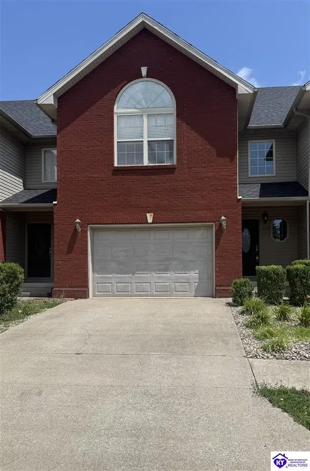 157 Twin Lakes Drive, Vine Grove, KY 40175 - #1