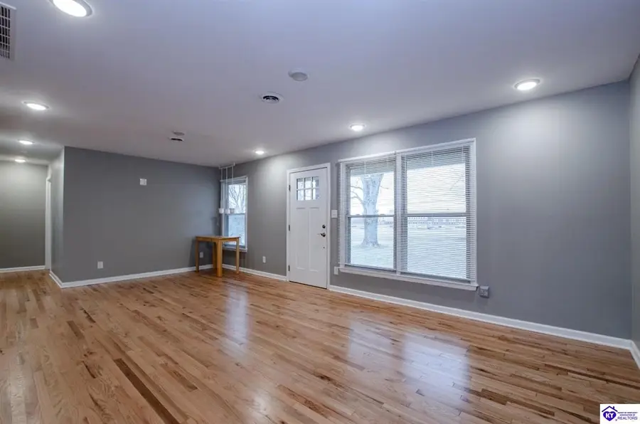 4015 Bardstown Road, Elizabethtown, KY 42701 - #2