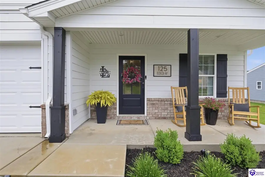 125 Ascension Way, Elizabethtown, KY 42701 - #3