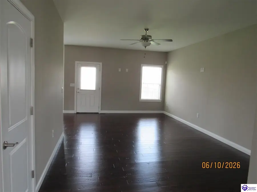 521 Winding Creek Court, Elizabethtown, KY 42701 - #3