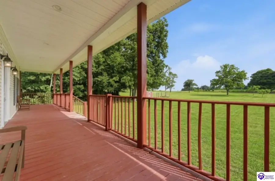 3562 Hardinsburg Road, Cecilia, KY 42724 - #3