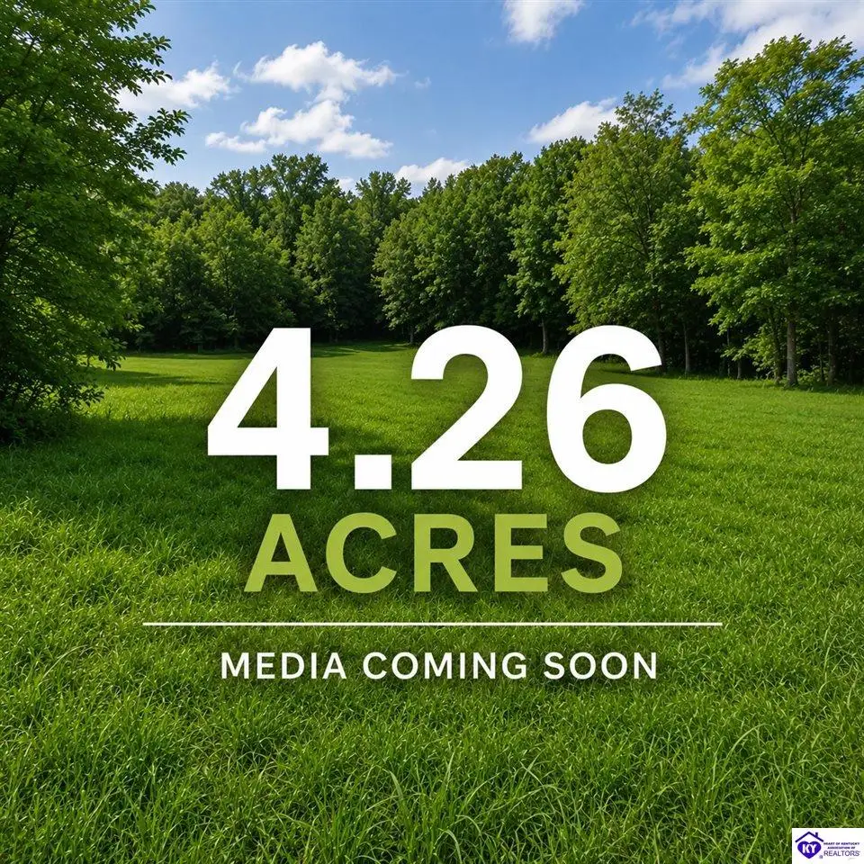 930 Garrett Road, Brandenburg, KY 40108 - #1