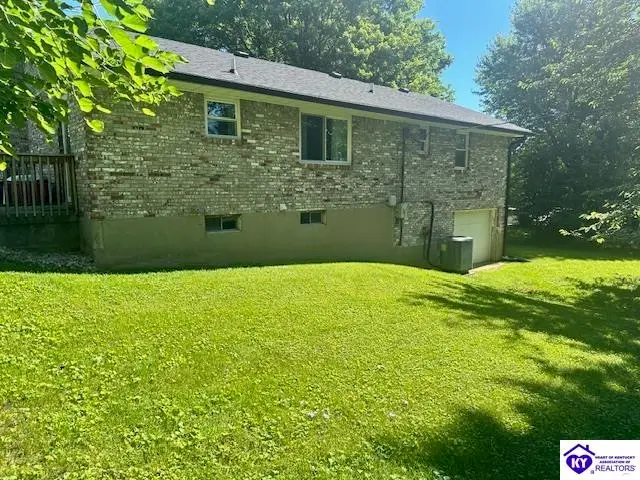 213 Bluegrass Road, Elizabethtown, KY 42701 - #2