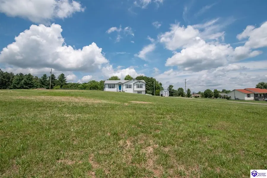 164 Carlton Court, Vine Grove, KY 40175 - #2