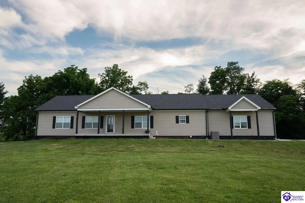 80 Mayfield Ct, Elizabethtown, KY 42701 - #1
