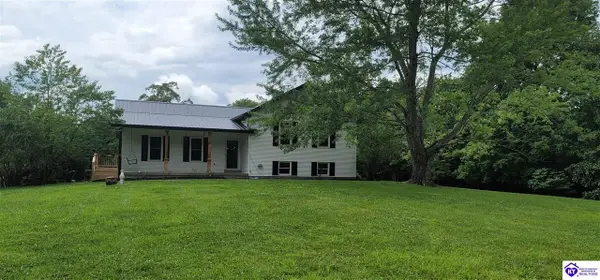3237 Lone Star Road, Upton, KY 42784