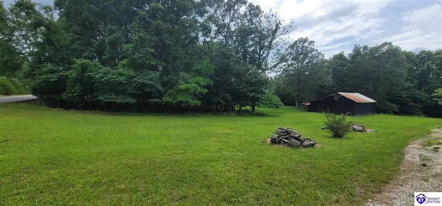 3237 Lone Star Road, Upton, KY 42784 - #3