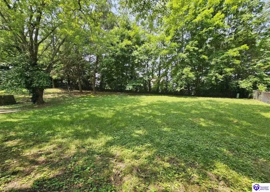 148 Vonda Court, Radcliff, KY 42701 - #3