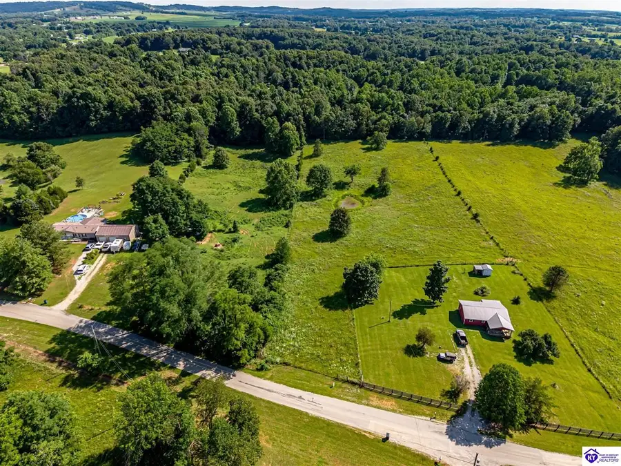 0 Meadow Wood Drive, Brandenburg, KY 40108 - #2