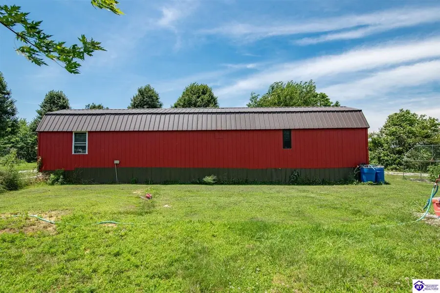 99 Hardin Springs Road, Big Clifty, KY 42712 - #2