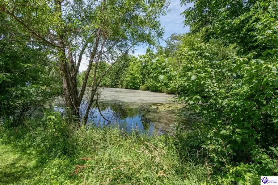 99 Hardin Springs Road, Big Clifty, KY 42712 - #3