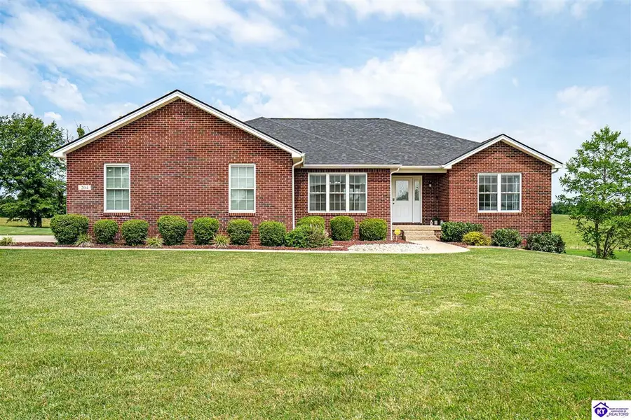 204 Shepherd's Way, Rineyville, KY 40162 - #2