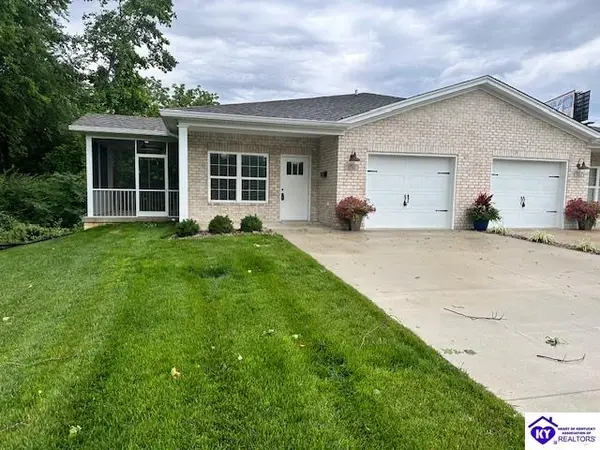 1100 N Main Street, Elizabethtown, KY 42701