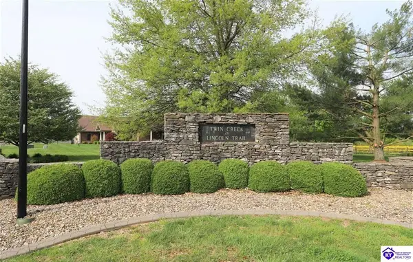 Lot 82 Pebble Beach Court, Vine Grove, KY 40175