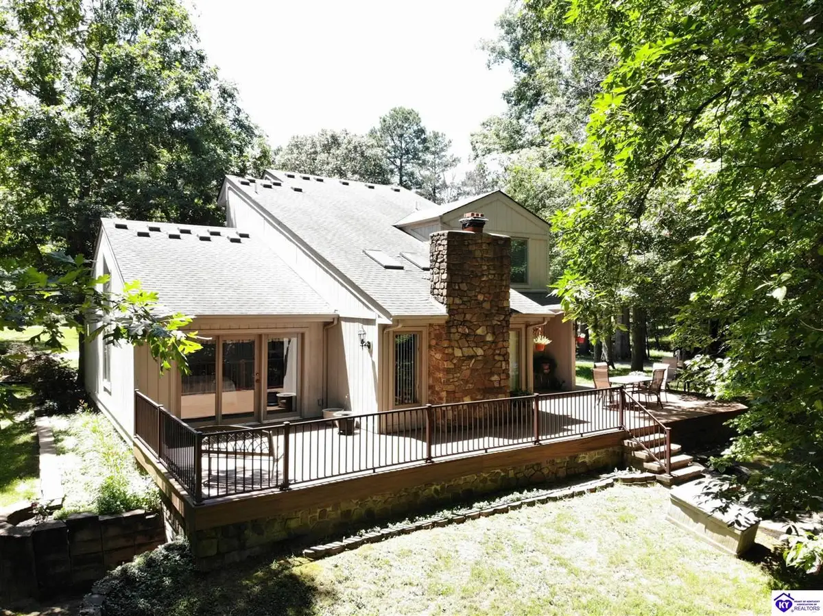 150 Parkside Drive, Falls Of Rough, KY 40119 - #1