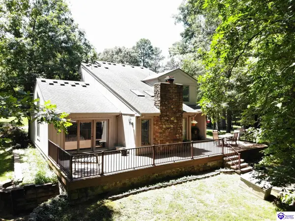 150 Parkside Drive, Falls Of Rough, KY 40119