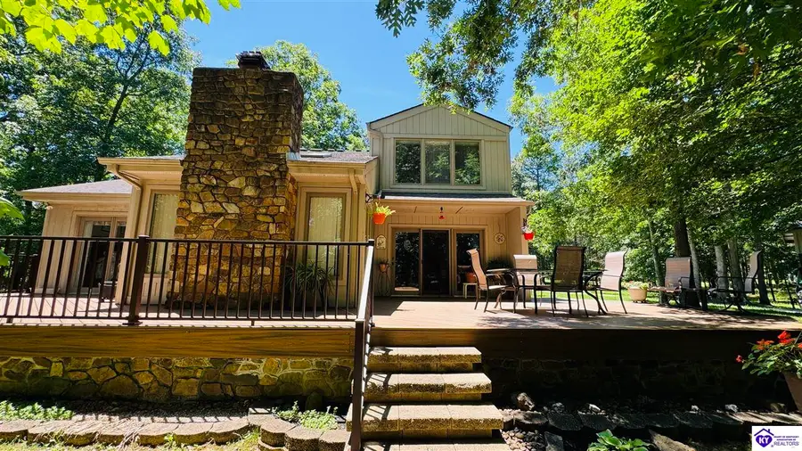 150 Parkside Drive, Falls Of Rough, KY 40119 - #3