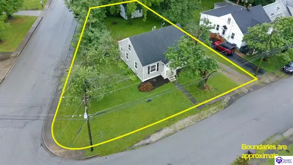 515 Churchill Court, Elizabethtown, KY 42701