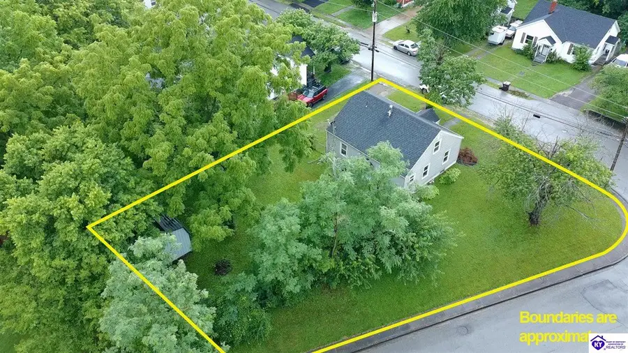515 Churchill Court, Elizabethtown, KY 42701 - #3